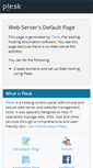 Mobile Screenshot of hireplus.localscreening.com